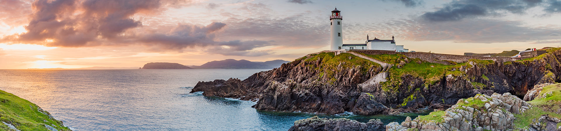 Ireland-large-1920x450