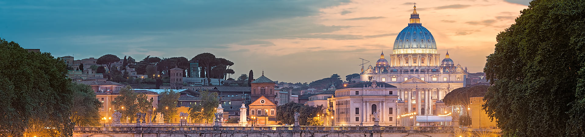 Italy-large-1920x450