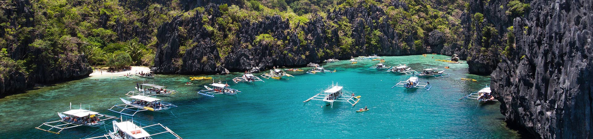 Philippines-large-1920x450