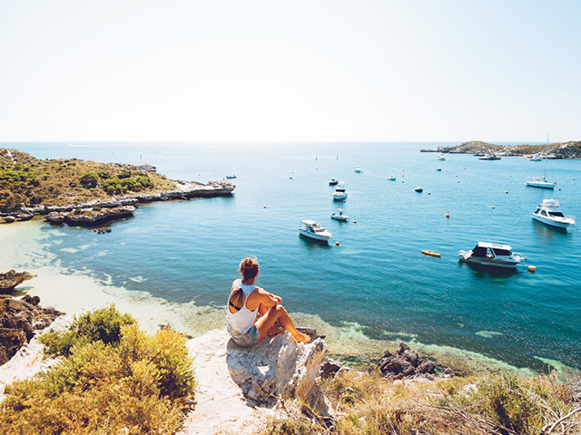 FAQs and Top Travel Tips