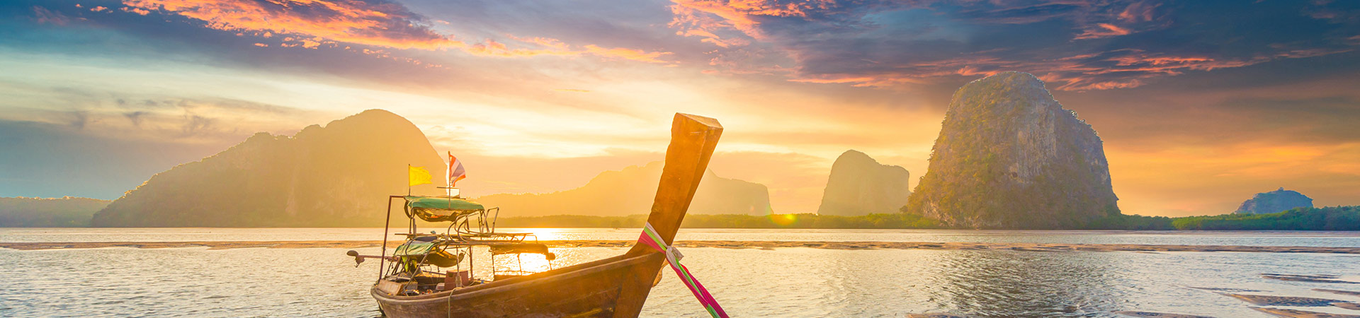 Thailand-large-1920x450