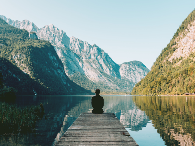 International Money Transfers