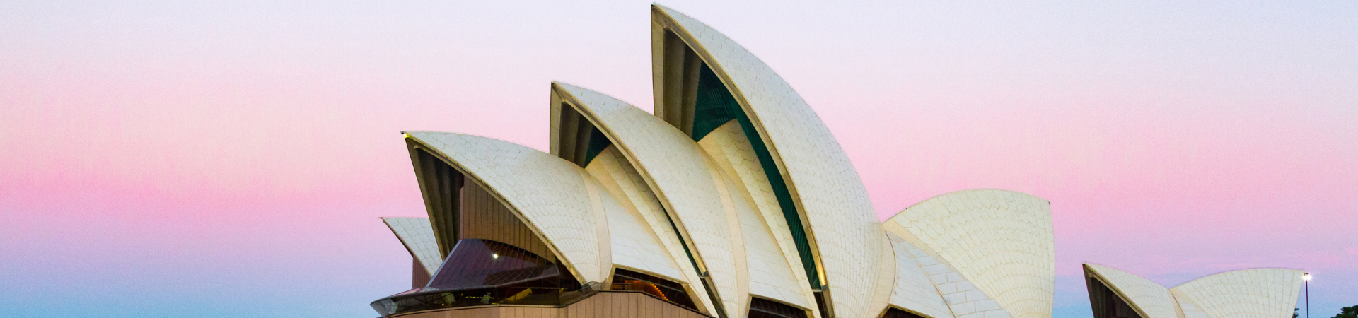 Ultimate Guide foreign exchange in sydney