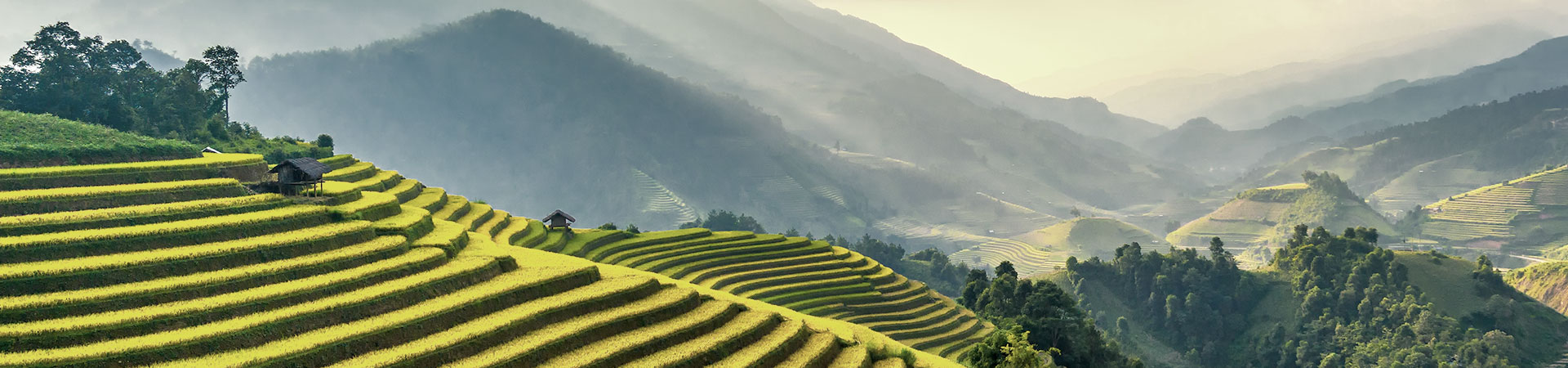 Vietnam-large-1920x450