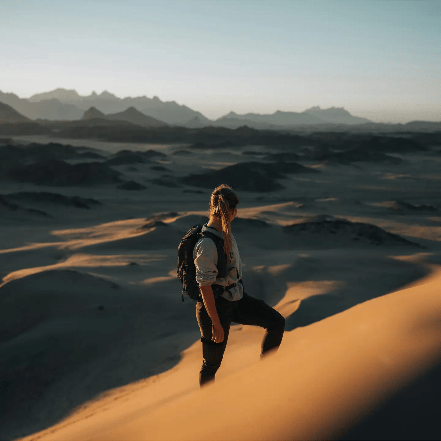 travel-money-blog