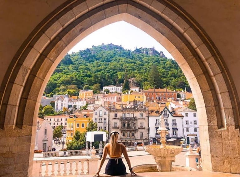 I_DemiQuinn_Sintra Portugal_Budget-Planner-min_0