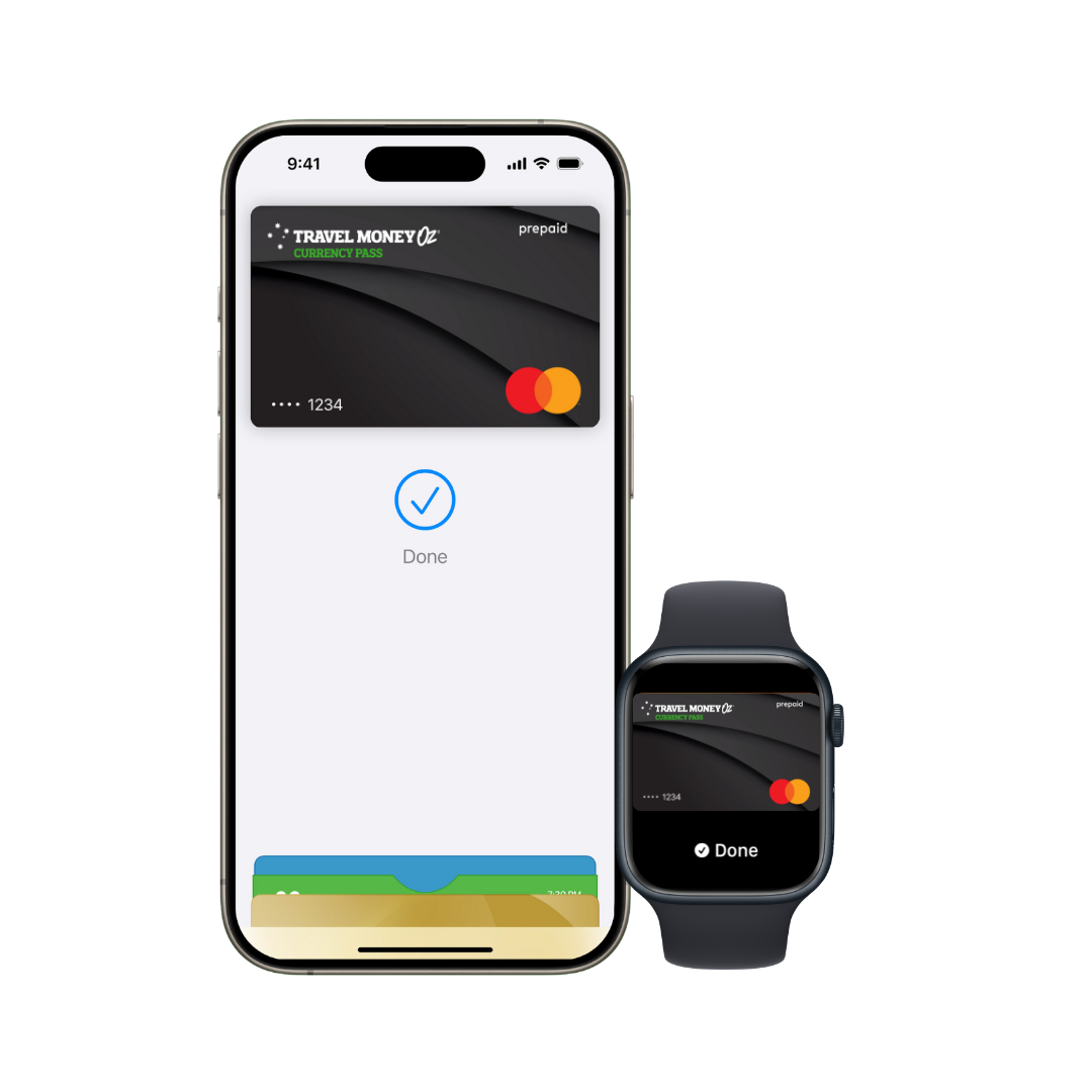 MIC_TMG_TMOZ_APPLE_PAY
