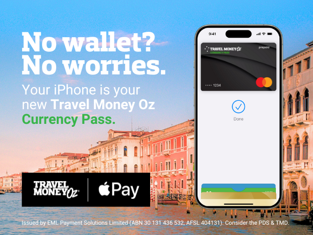 MIC_TMG_TMOZ_APPLE_PAY2