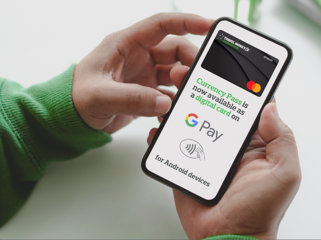 MIC_TMG_TMOZ_GOOGLE_PAY
