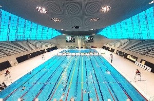 Swimming UK 300x200