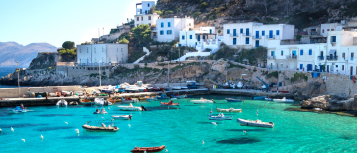 Avoid Hidden Costs in Europe