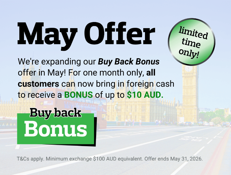 May BBB Campaign WEB V2_200kb