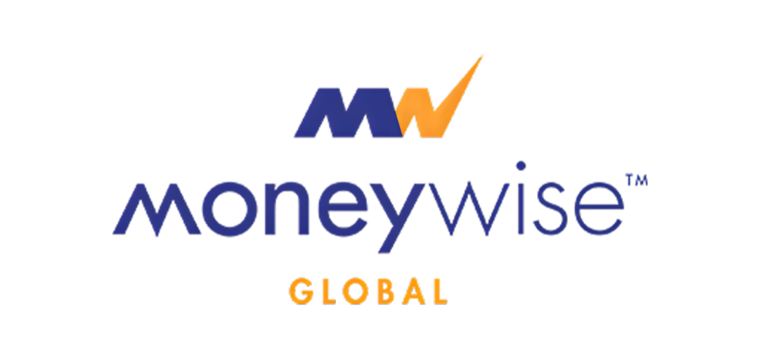 Moneywise Global Logo