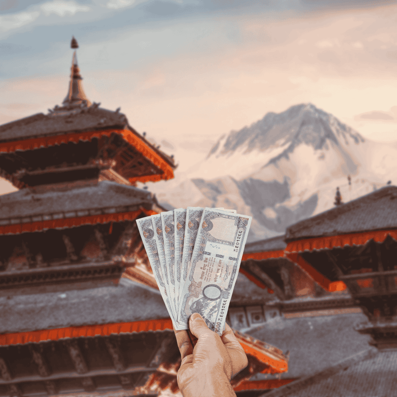 NPR_Nepalese_Rupee_Cash_In_Destination
