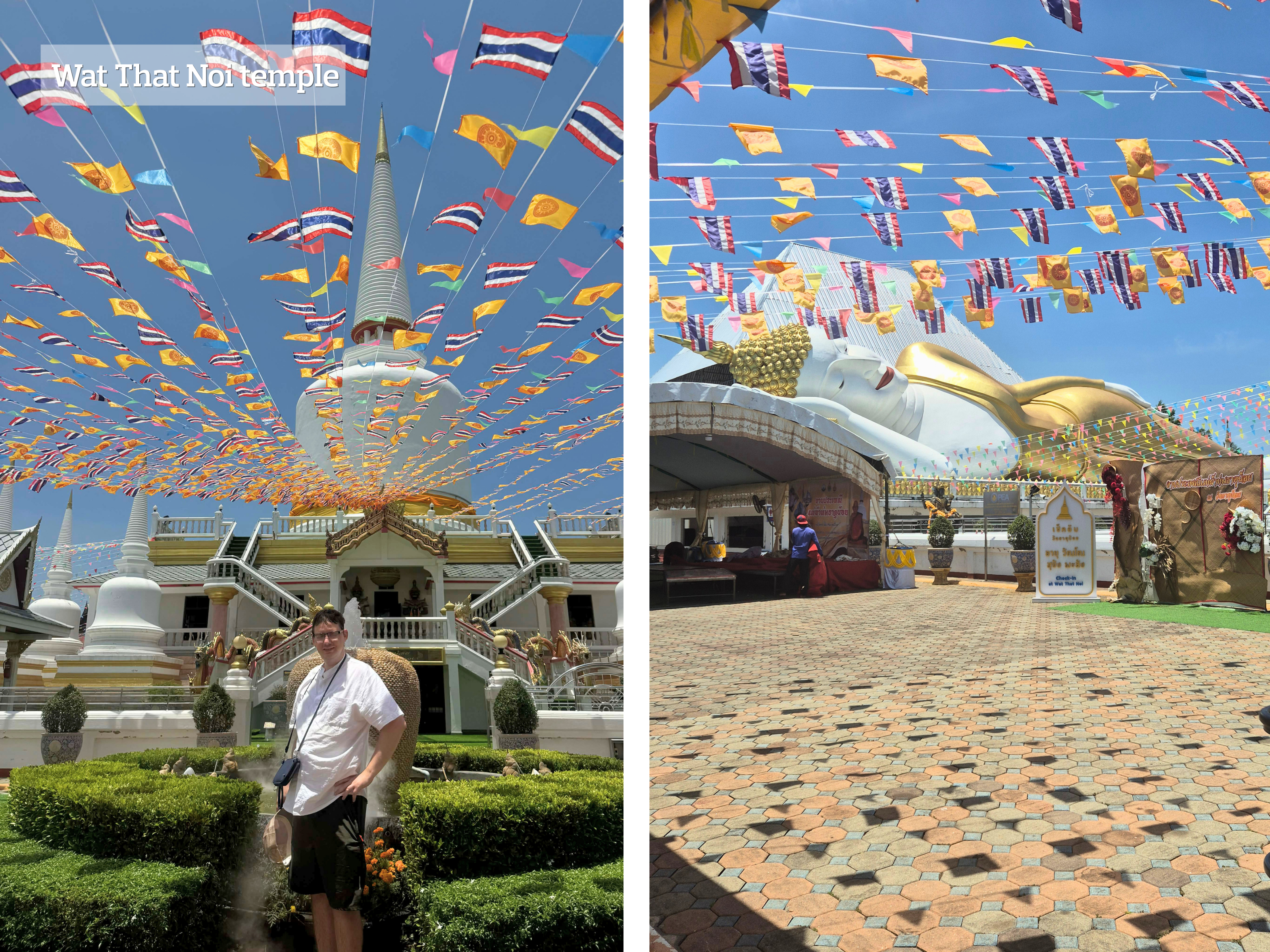 Nakhon Si Thammarat