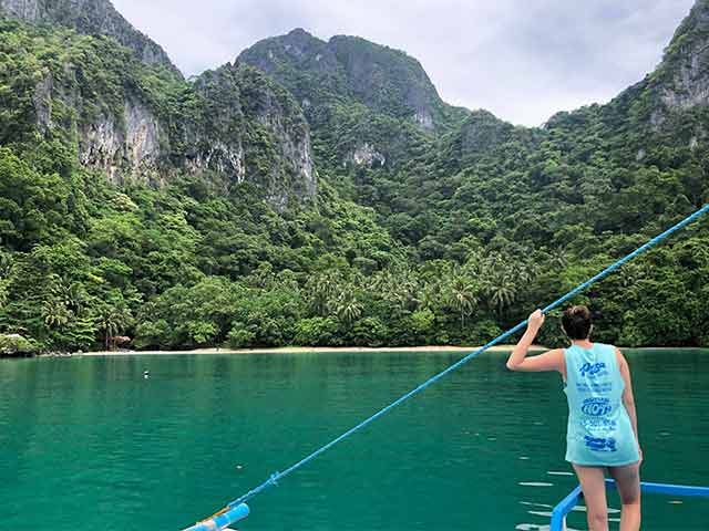 Philippines_Island_fishing