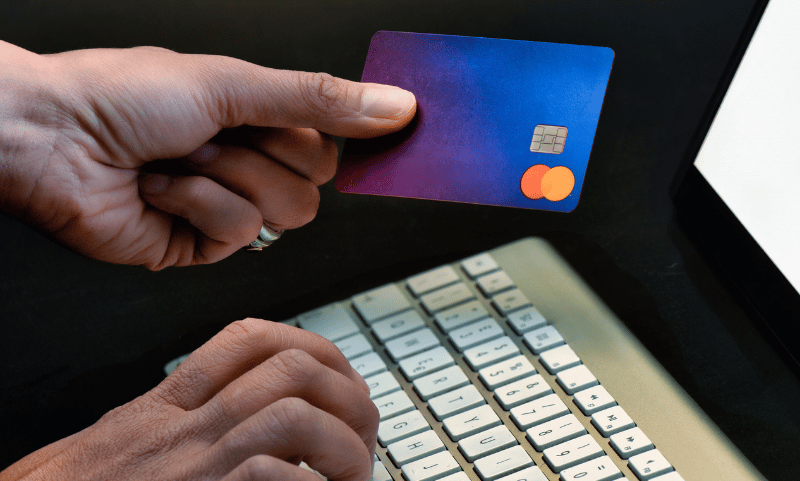 Prepaid Card Providers