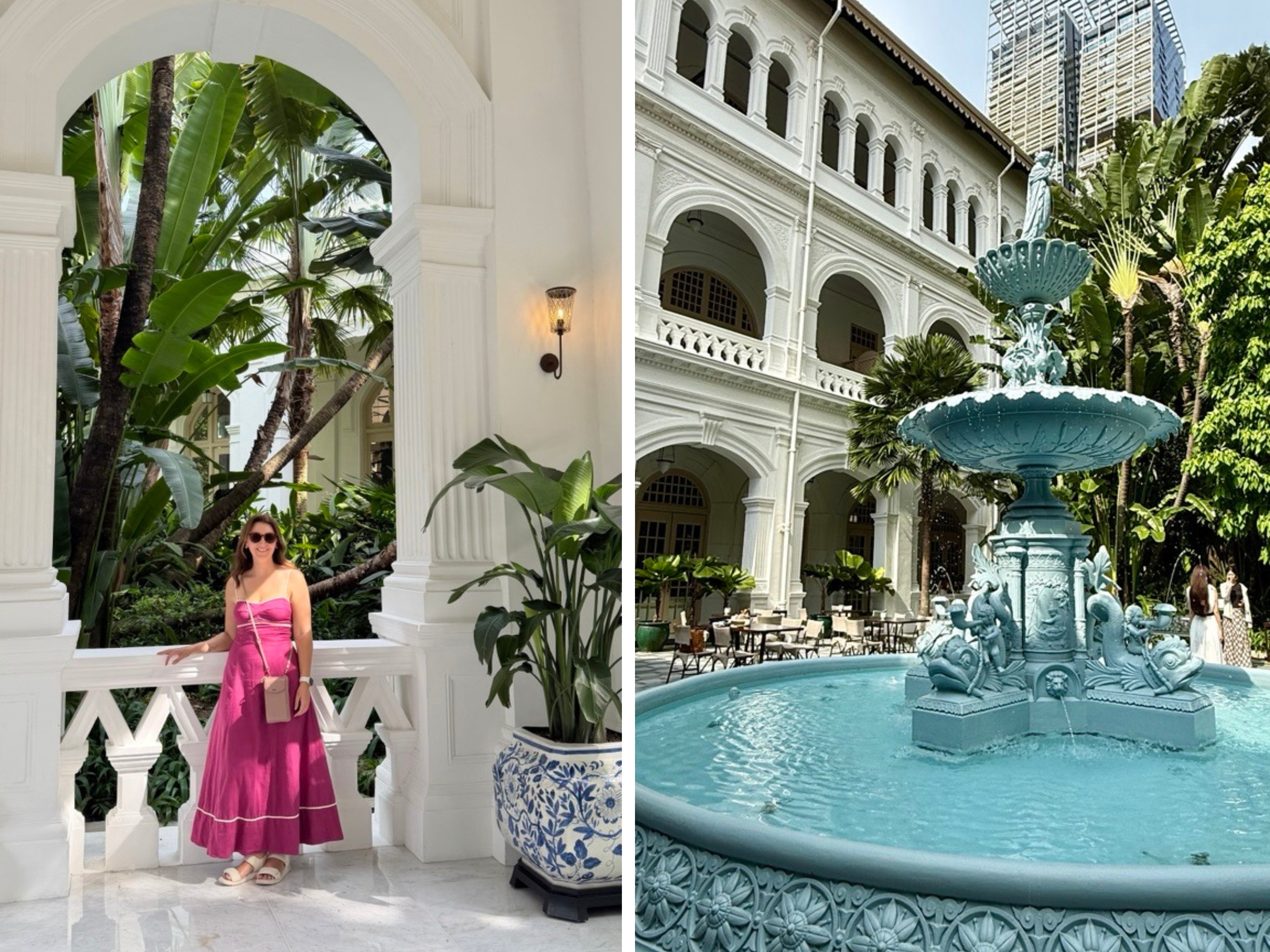Raffles-hotel-gardens