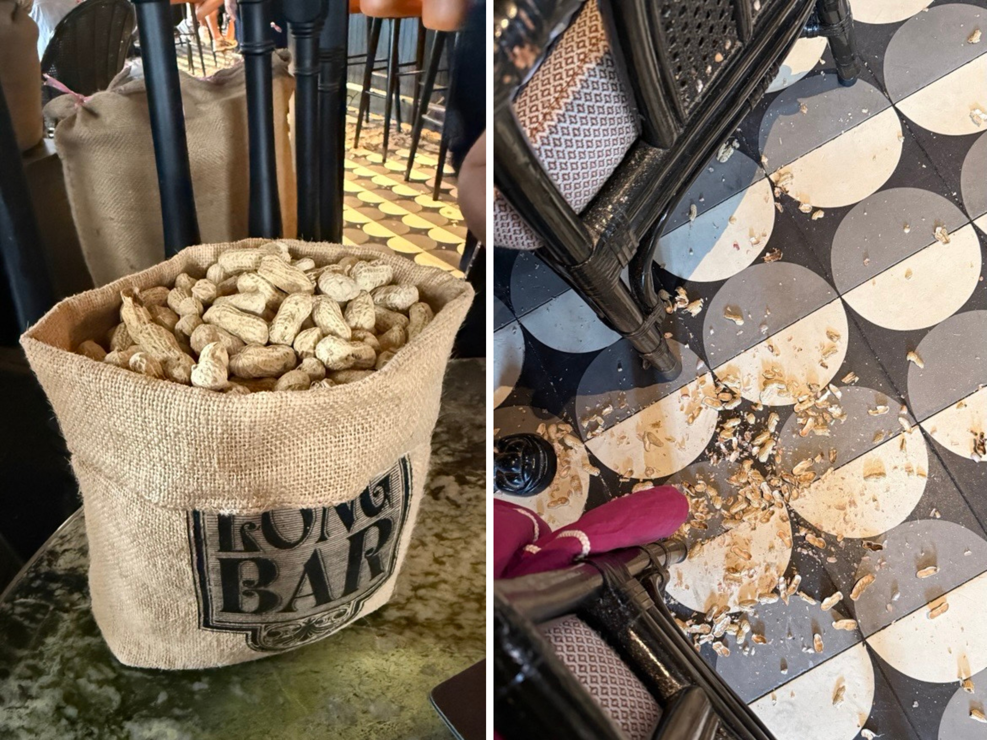 Raffles-hotel-peanuts