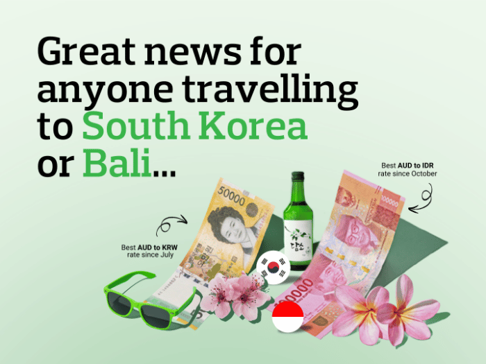 Rate-Alert-KRW-Blog_82kb