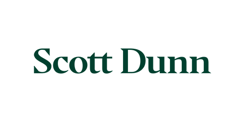 Scott-Dunn-New-Logo-Green
