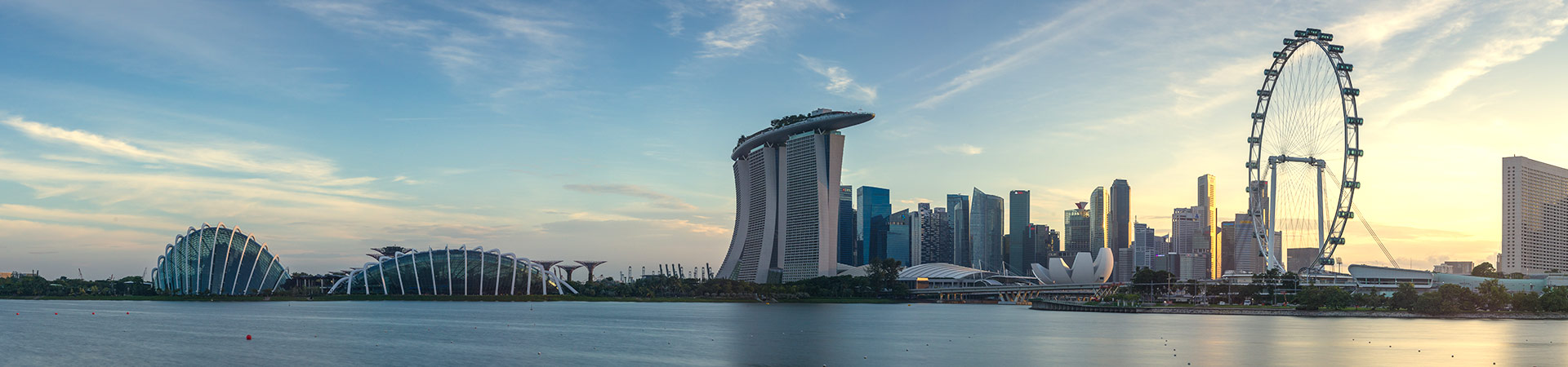 Singapore-large-1920x450