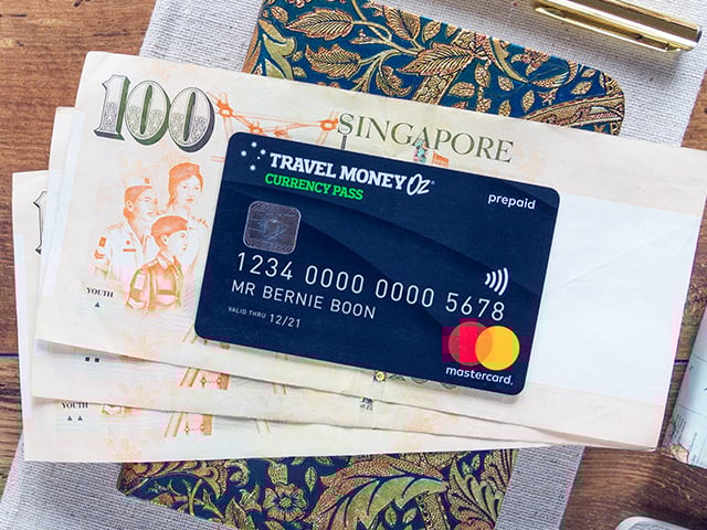 Singapore_Dollar_89kb