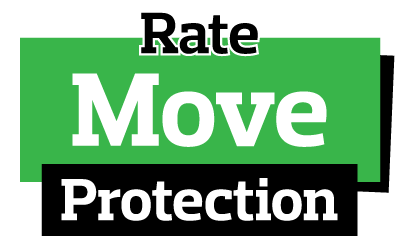 Rate Move Protection