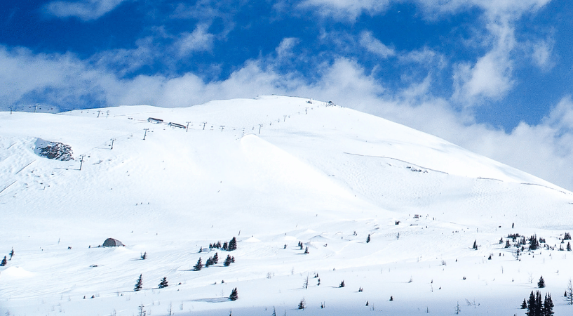 Snowy Destination_238kb