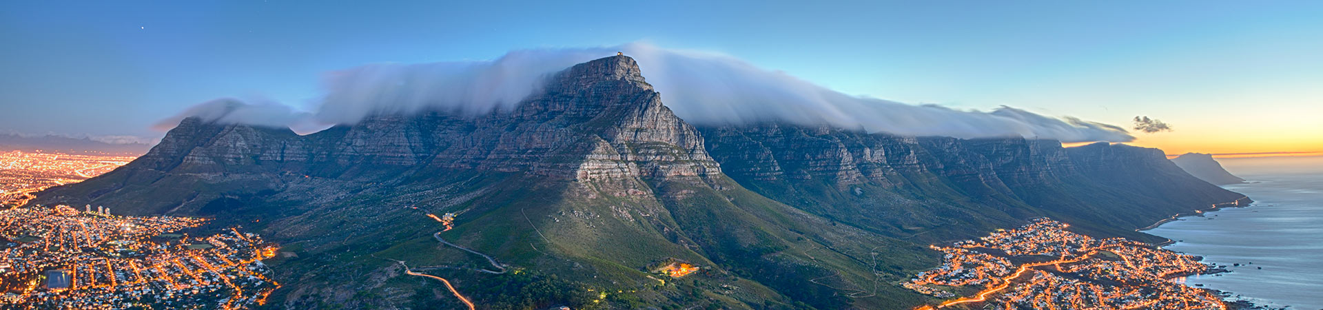 SouthAfrica-large-1920x450