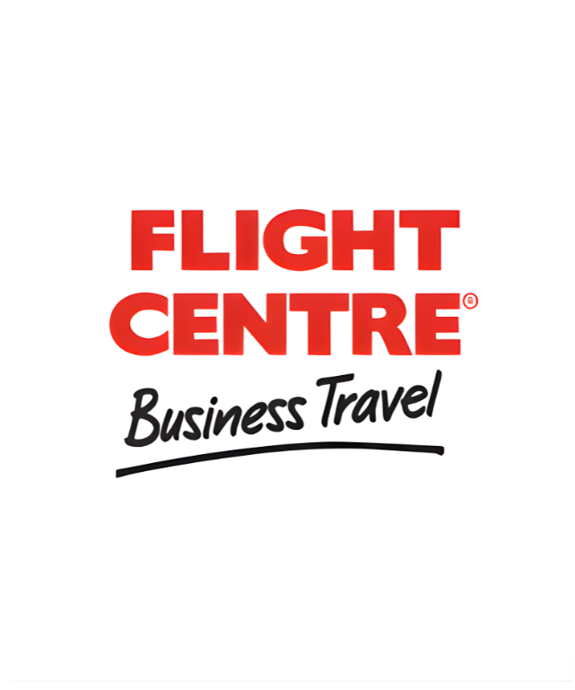 Square Flight Centre Business Travel logo_1 (1)