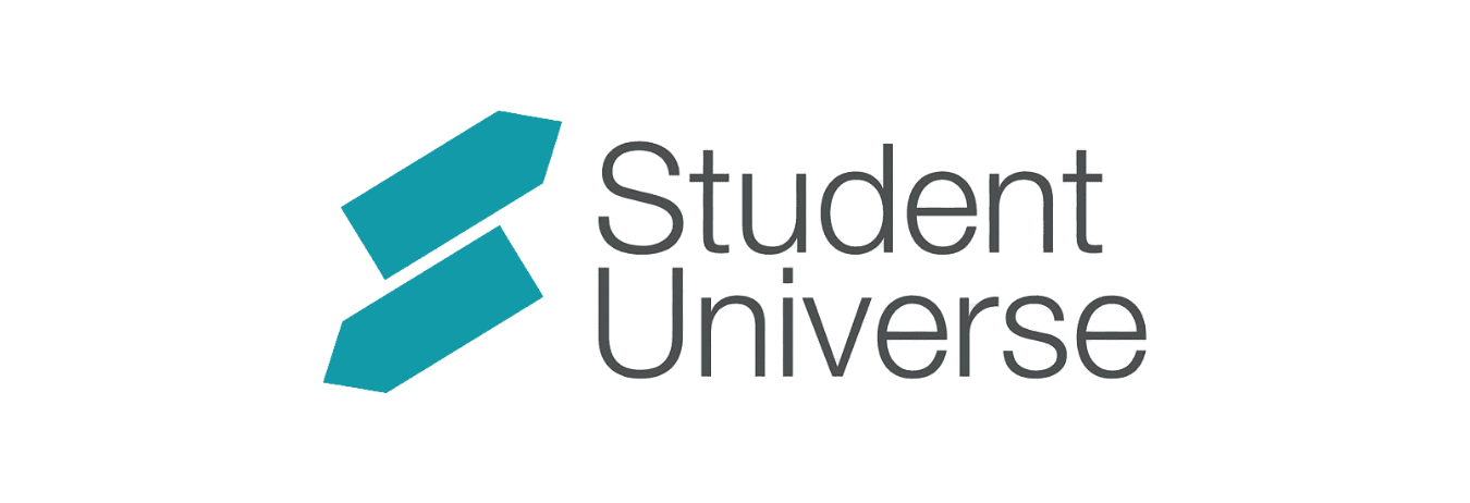 StudentUniverse-logo