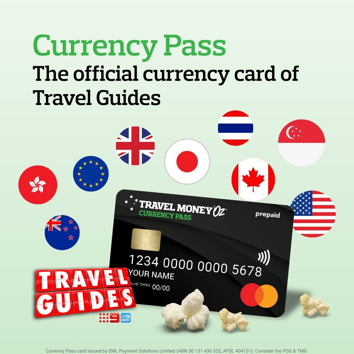 TMOZ-TravelGuidesWebBannerSQRPopcornFlagCreative_CMPRSD