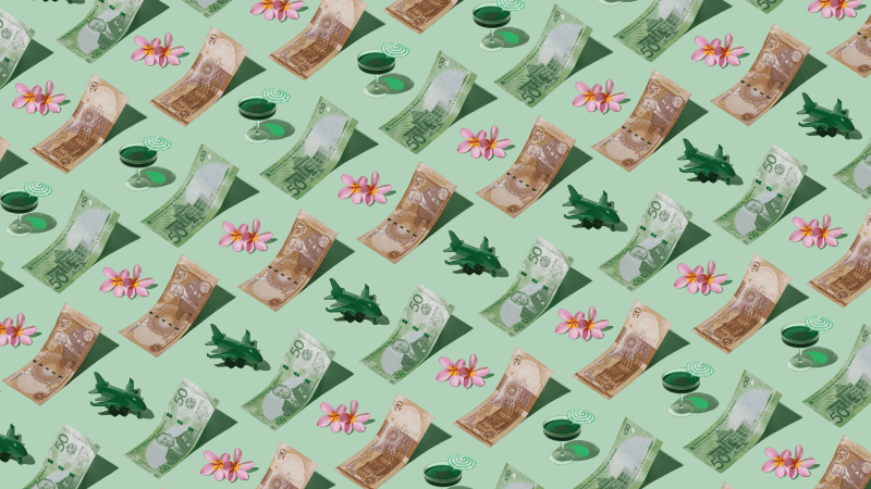 TOP-Tongan-Pa'anga-Repeating-Pattern