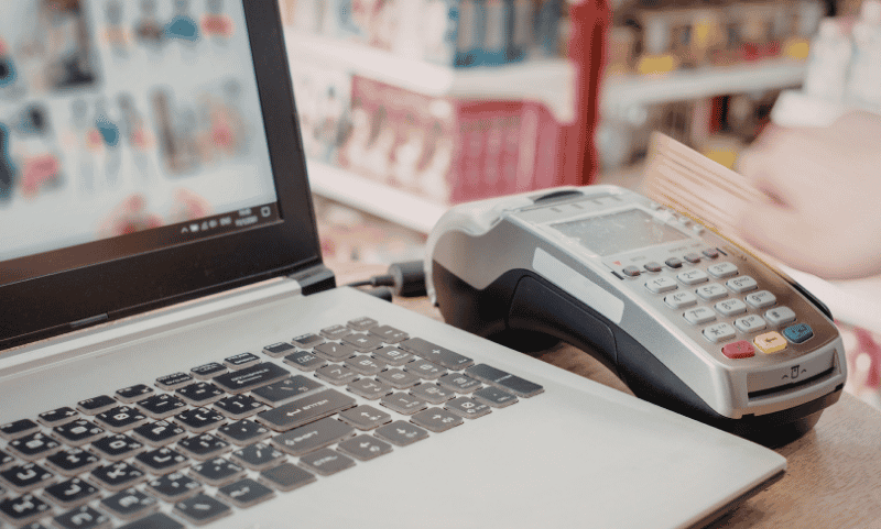 Technology Solutions