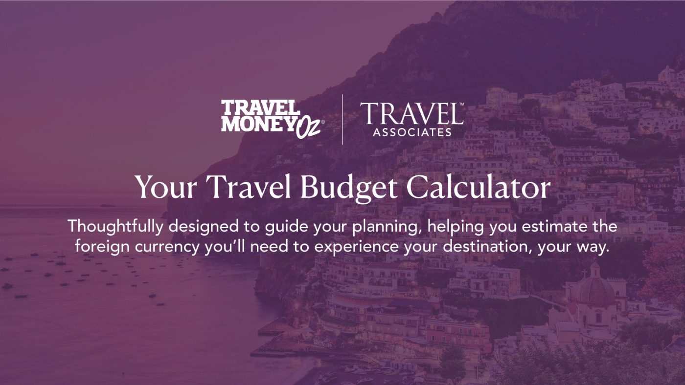 Travel Associate x TMOZ - Budget Calculator (1400 x 788 px)
