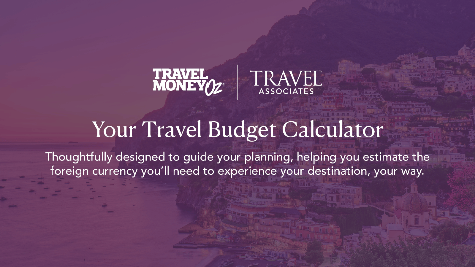 Travel Associate x TMOZ - Budget Calculator (1600 x 900 px) (1)
