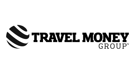 Travel-Money-Group-Logo