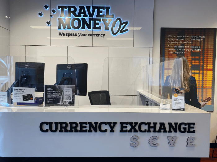 Travel Money Mornington - Store Location - Currency Converter_179kb