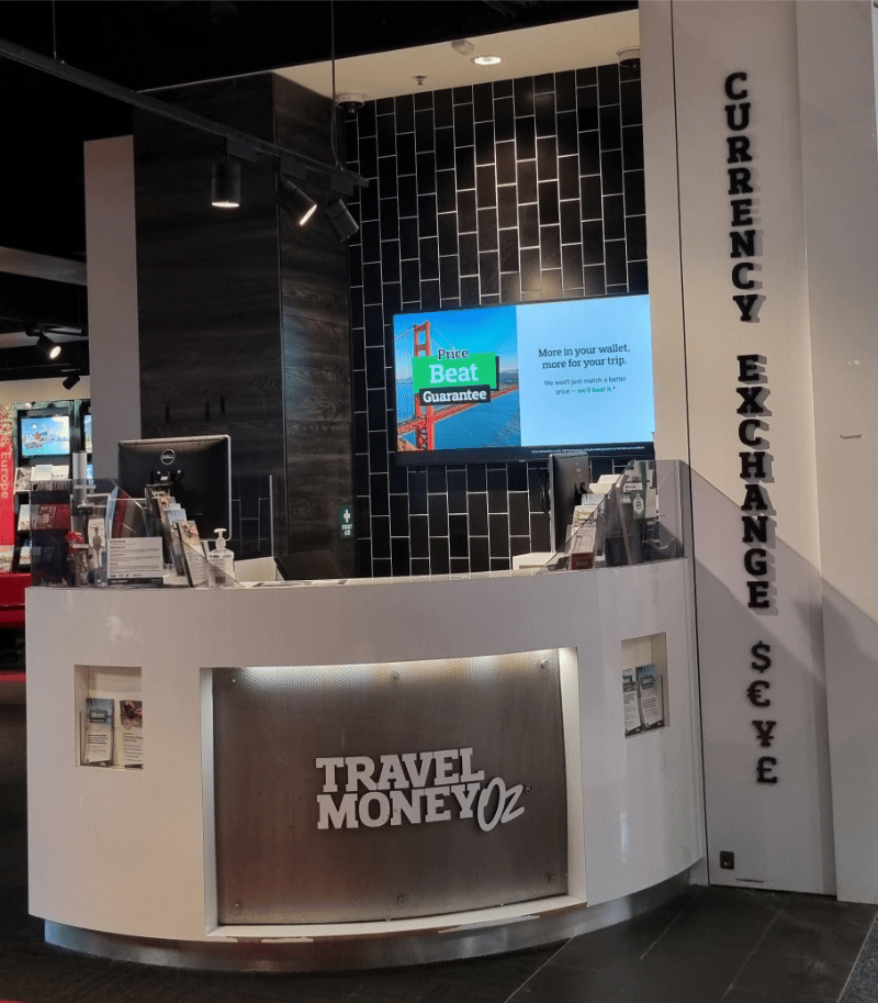 Travel Money Oz - Ballarat - Store Location Currency exchange (800 x 913 px)