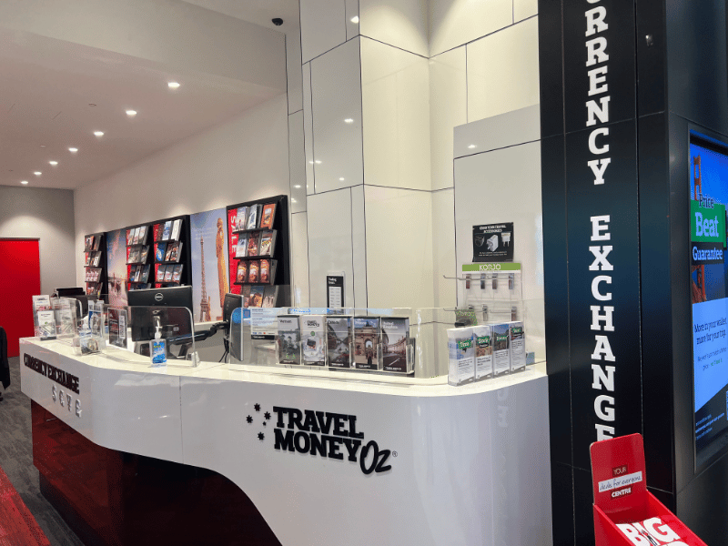 Travel Money Oz Broadway Store Location_214kb