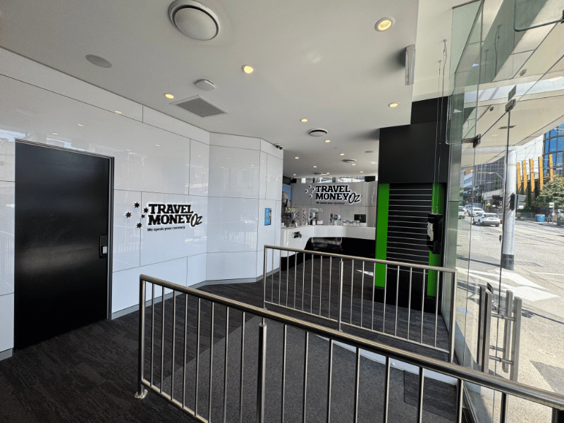 Travel Money Oz Camberwell Store Location_272kb