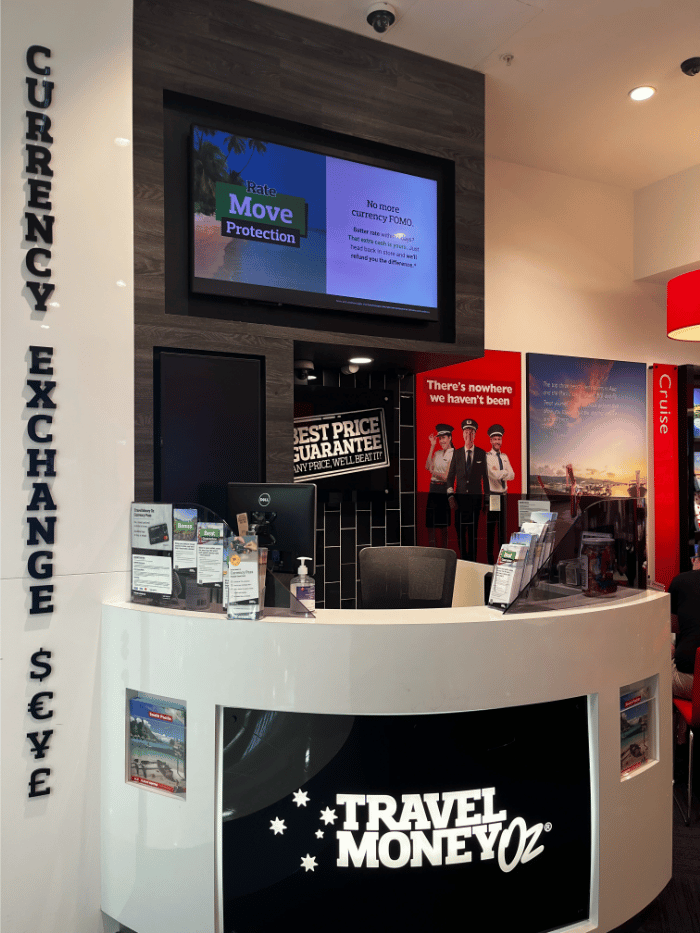 Travel Money Oz Carousel_257kb