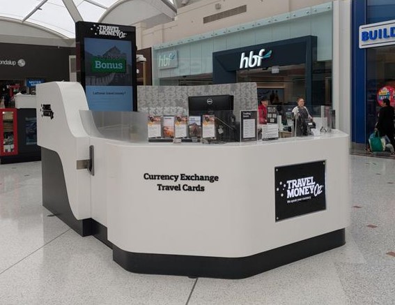 Travel Money Oz Joondalup- Store Location - Currency Converter_59kb