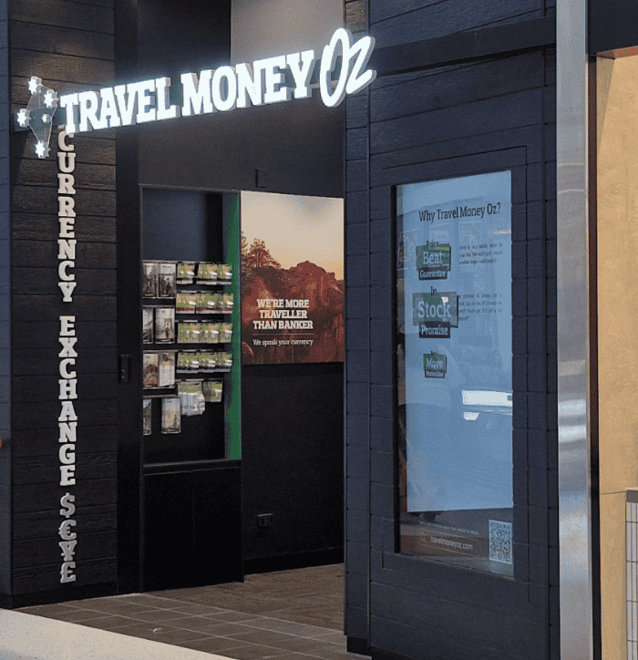 Travel Money Oz Runaway Bay - Store Location - Currency Converter (1)