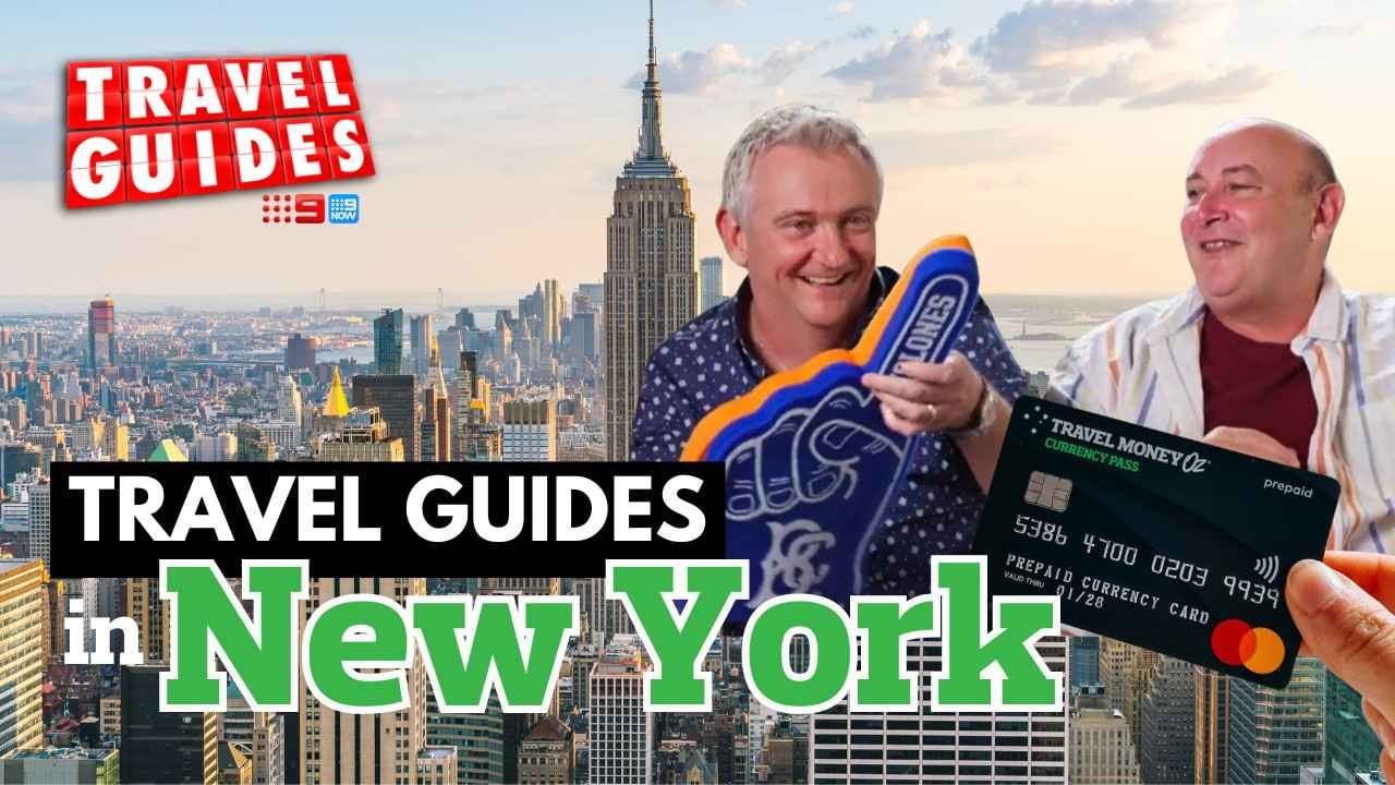 TravelGuidesNewYork100kb