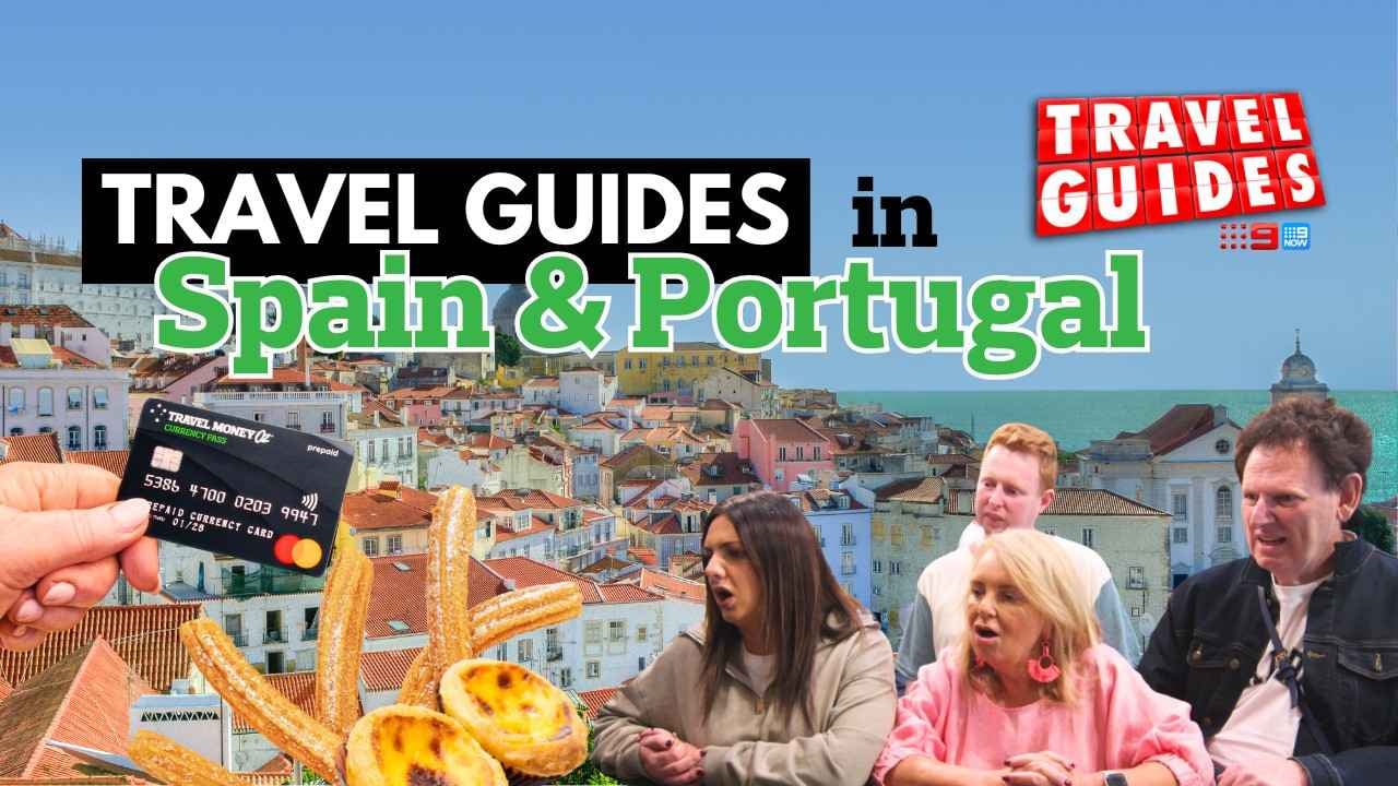 TravelGuidesSpainPortugal100kb