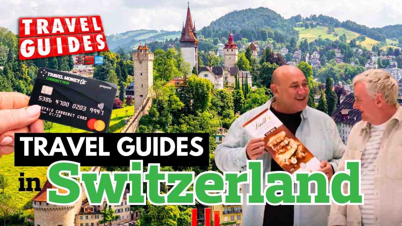 TravelGuidesSwitzerland100kb