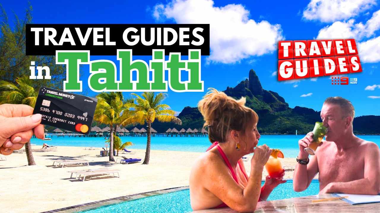 TravelGuidesTahiti100kb