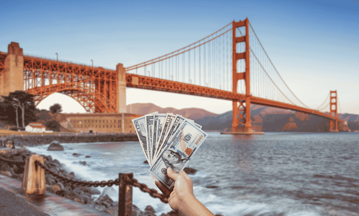 USD Hand in Location